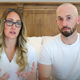 YouTuber Myka Stauffer Has 'Rehomed' Her Adopted Child as If Sending Away an Unruly Pet